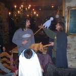 Strongbow - Ritteressen - 2008 - 0059.JPG